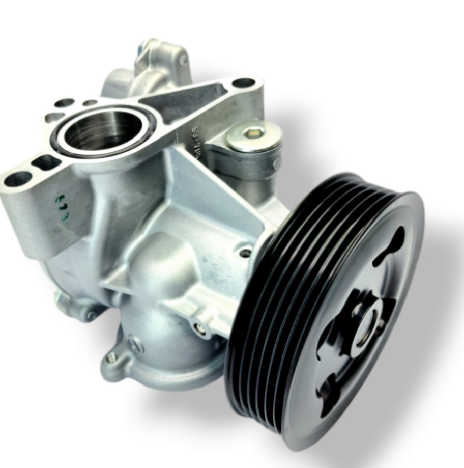 واتر پمپ سوزوکی ۲۴۰۰